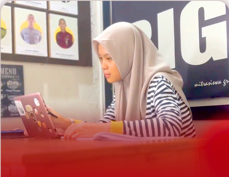 Belajar Gratis