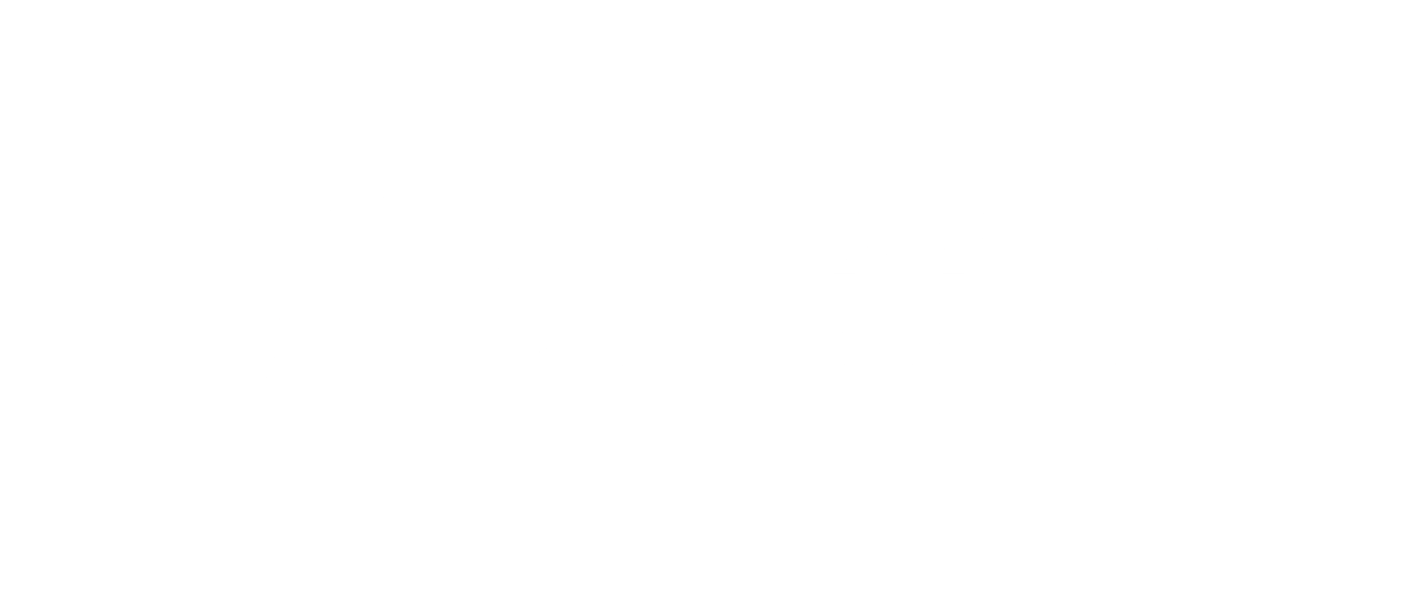 Mitrasiswa Logo